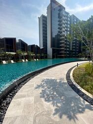 Affinity At Serangoon (D19), Apartment #631486231